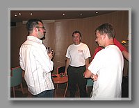 IMG_0278.JPG (58.5 KB)
