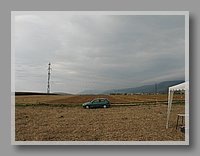 IMG_0280.JPG (63.6 KB)
