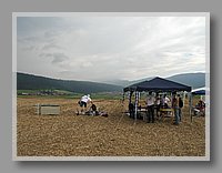 IMG_0281.JPG (81.9 KB)