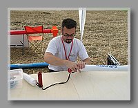 IMG_0282.JPG (104 KB)