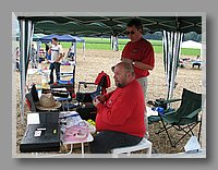 IMG_0283.JPG (115 KB)