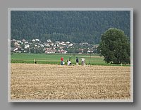 IMG_0284.JPG (95.7 KB)