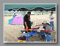 IMG_0288.JPG (120 KB)