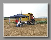 IMG_0289.JPG (93.6 KB)