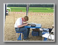 IMG_0290.JPG (120 KB)