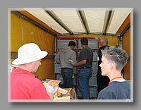IMG_0291.JPG (69.9 KB)