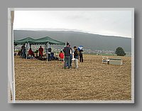 IMG_0292.JPG (97.3 KB)