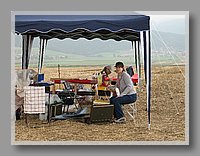 IMG_0293.JPG (108 KB)