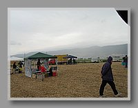 IMG_0294.JPG (71.8 KB)