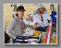 IMG_0295.JPG (114 KB)