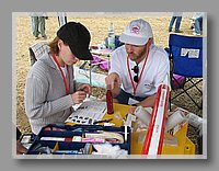 IMG_0296.JPG (111 KB)