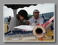 IMG_0297.JPG (72.4 KB)