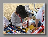 IMG_0298.JPG (111 KB)