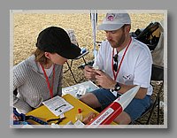 IMG_0300.JPG (106 KB)