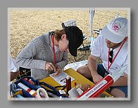 IMG_0301.JPG (110 KB)