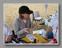 IMG_0302.JPG (117 KB)