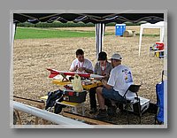 IMG_0303.JPG (115 KB)