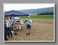 IMG_0304.JPG (107 KB)