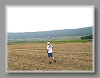 IMG_0306.JPG (79.7 KB)