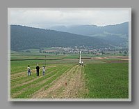 IMG_0309.JPG (74.3 KB)