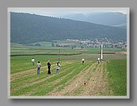 IMG_0310.JPG (80.1 KB)