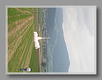 IMG_0311.JPG (62.2 KB)
