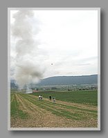 IMG_0327.JPG (54.9 KB)