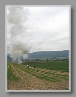 IMG_0328.JPG (60.5 KB)