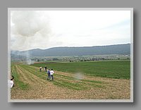 IMG_0333.JPG (67.3 KB)