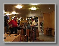 MVI_0237.jpg (18.1 MB)