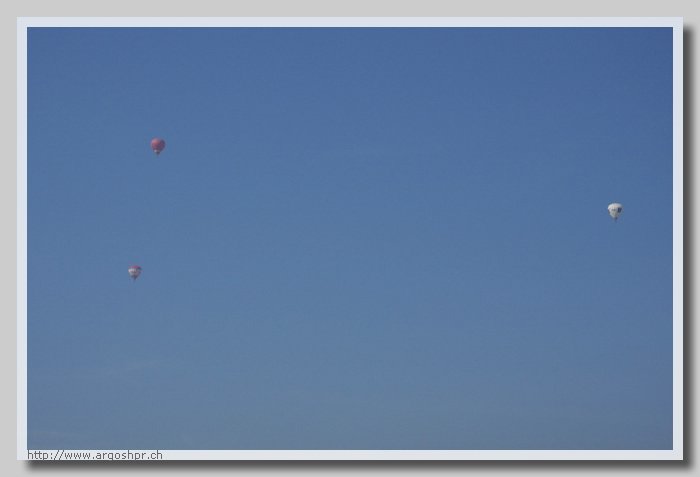 DSC_2372.JPG
