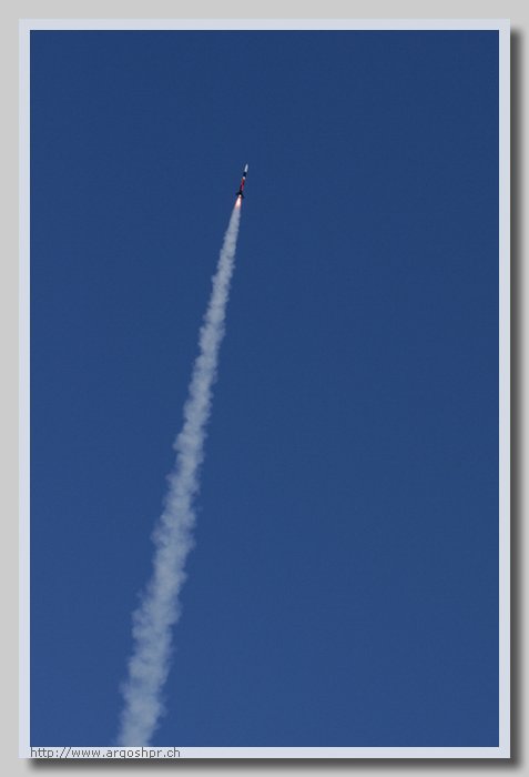DSC_2436.JPG