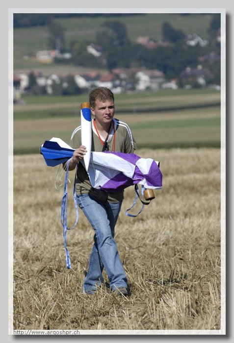 DSC_2458.JPG