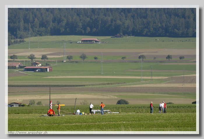 DSC_2490.JPG