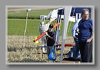 DSC_2339.JPG (72.7 KB)