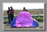 DSC_2342.JPG (70.8 KB)