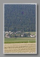 DSC_2350.JPG (71.5 KB)