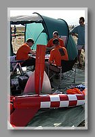 DSC_2351.JPG (65.8 KB)