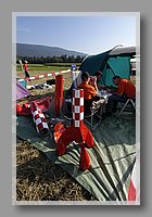 DSC_2352.JPG (79.9 KB)