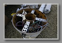 DSC_2355.JPG (81.5 KB)