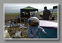 DSC_2360.JPG (63.6 KB)