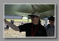 DSC_2362.JPG (68.4 KB)