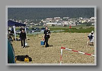 DSC_2365.JPG (93.5 KB)