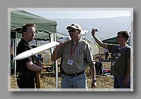 DSC_2367.JPG (70.8 KB)