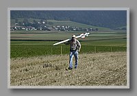 DSC_2376.JPG (82.7 KB)