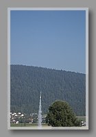 DSC_2377.JPG (40.5 KB)