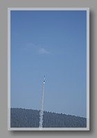 DSC_2378.JPG (24.5 KB)