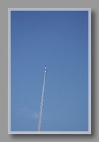 DSC_2379.JPG (21.2 KB)