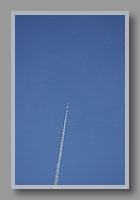 DSC_2380.JPG (21.4 KB)