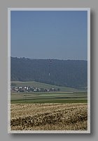 DSC_2382.JPG (51.9 KB)
